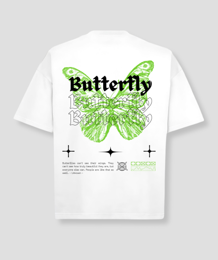 Festival-Shirt-Oversized-Butterfly.png