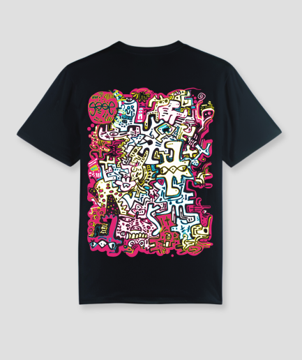 Festival-Shirt-schwarz-Farben.png