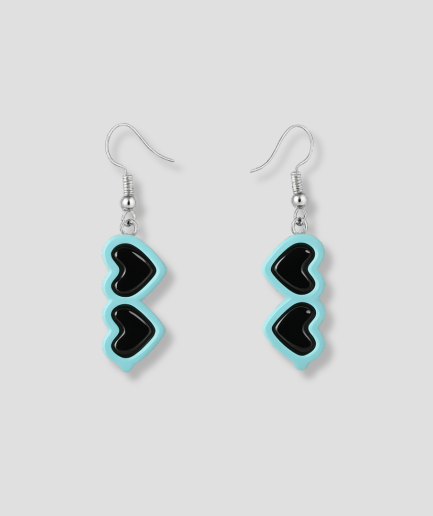 Festival-Schmuck-Ohrringe.png