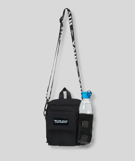 Festivaltasche-mit-Flaschen-Tasche-Pepschep.png