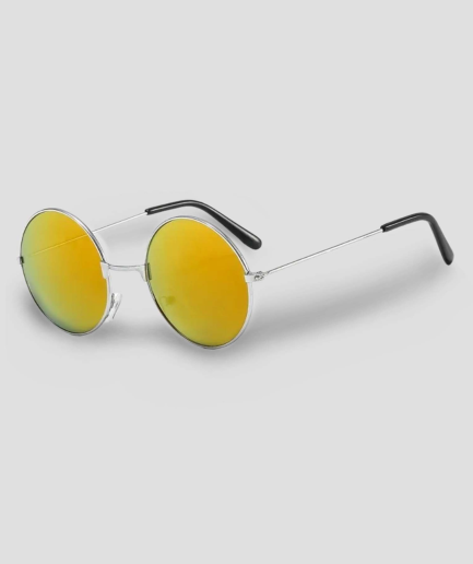 Gelbe-Sonnenbrille-Mode.png