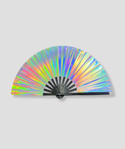 Glow-Fächer-spacy.png