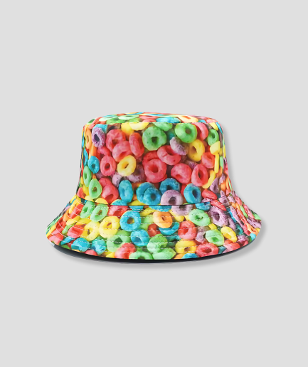 Günstige-Bucket-Hat.png