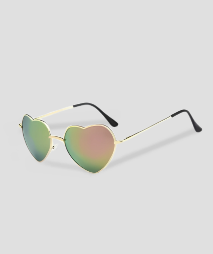 Günstige-Gadget-Brille.png