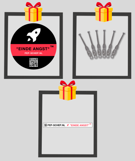 Goodiebag-pepschep.png