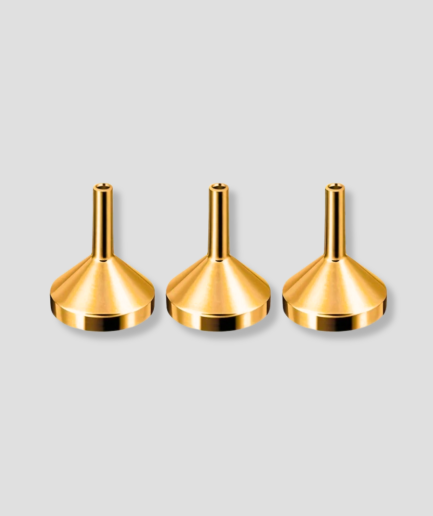 Goldener-Mini-Trichter.png