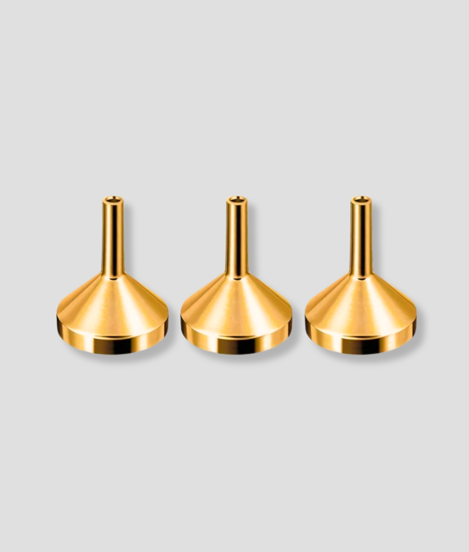 Goldener-Mini-Trichter.png