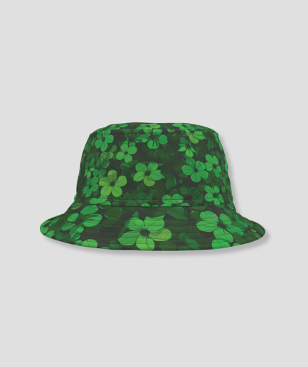 Grüne-Bucket-Hat-Blumen.png