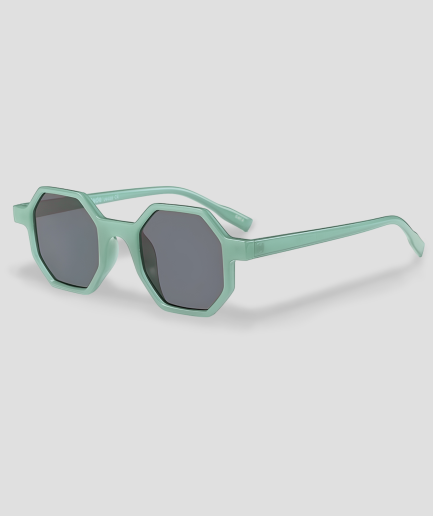 Grüne-Rave-Brille.png