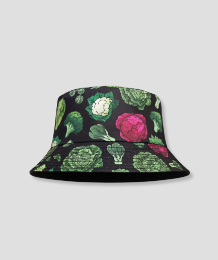 Gemüse-Bucket-Hat.png