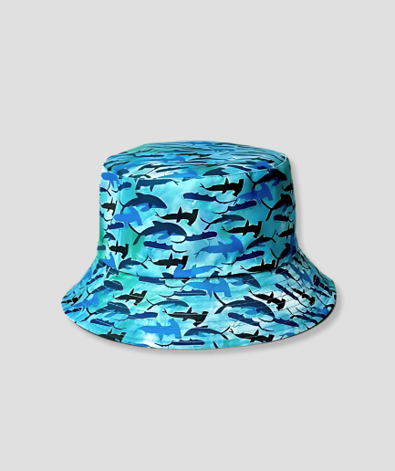 Haie-Hut-Bucket.png