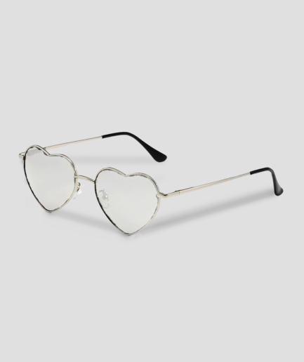 Herzbrille-mit-transparenten-Gläsern.png