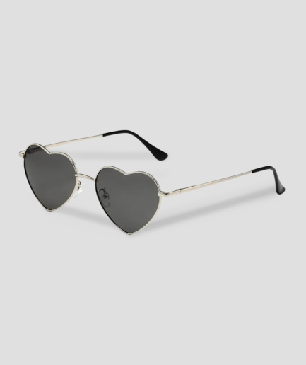 Herzbrille-schwarze-Gläser.png
