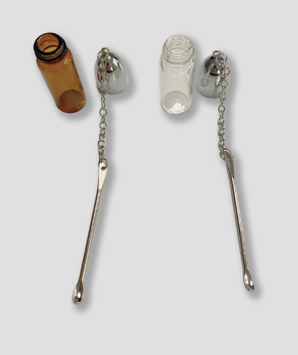 Headshop-Schnupfschaufeln.png