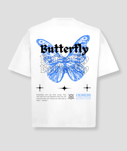Heavy-Oversized-T-Shirt-weiß-Schmetterling.png