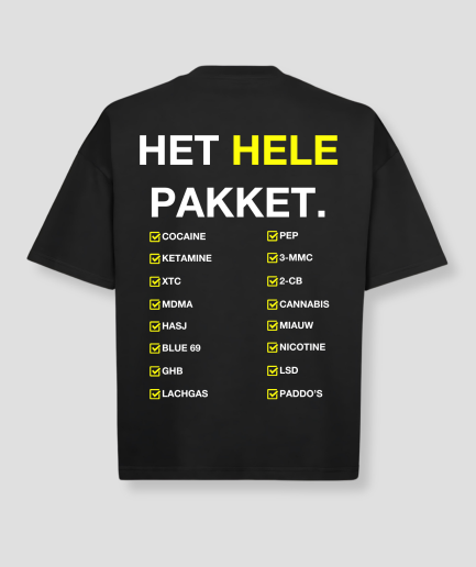 Hele-Paket-Oversize-T-Shirt.png