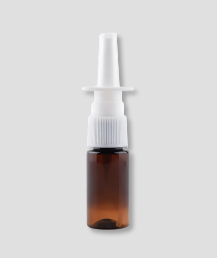 Nachfüllbare-Nasenspray-Flasche.png