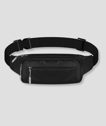 Gürteltasche-schwarz.png