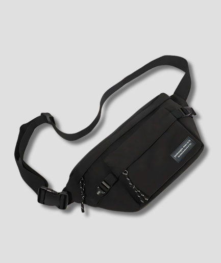 Gürteltasche-schwarz-Festival-2.png