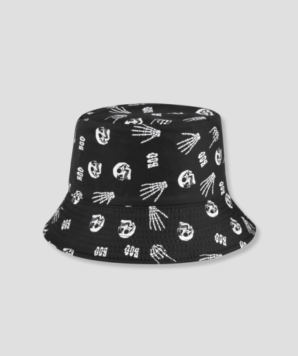 Hut-Bucket-Hat-schwarz.png
