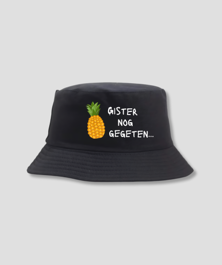 Hut-Festival.png