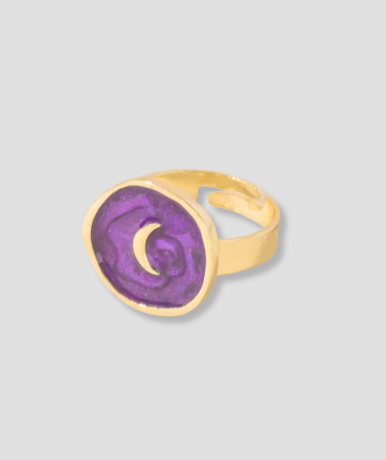 Ibiza-Schmuck.png