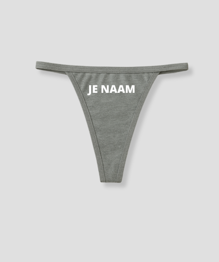 Dein-Name-auf-einem-String.png