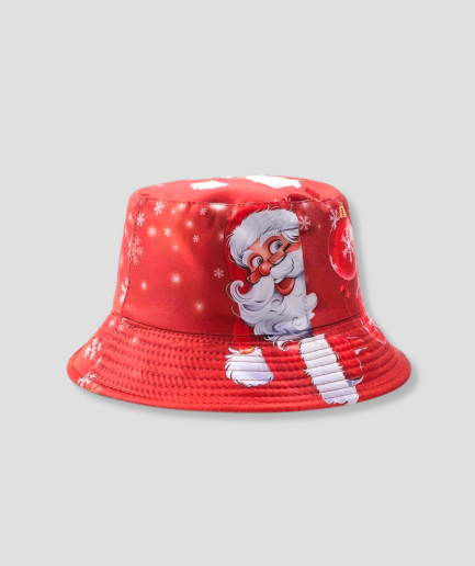 Weihnachtsmann-Mütze.png