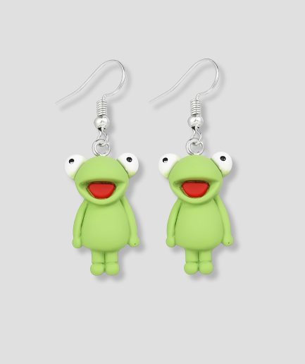 Frosch-Ohrring.png