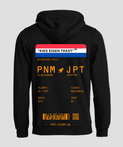 Kingsday-Hoodie-Flagge-Niederlande.png