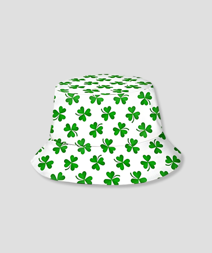 Klaver-Bucket-Hat-weiß-grün.png