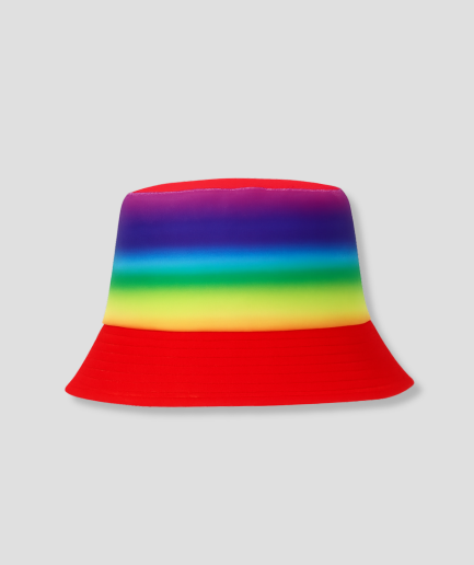 Bunter-Regenbogen-Hut.png