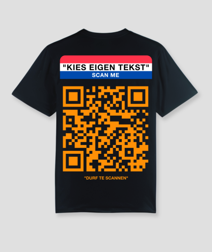Königstag-Kleidung-orange-T-Shirts.png