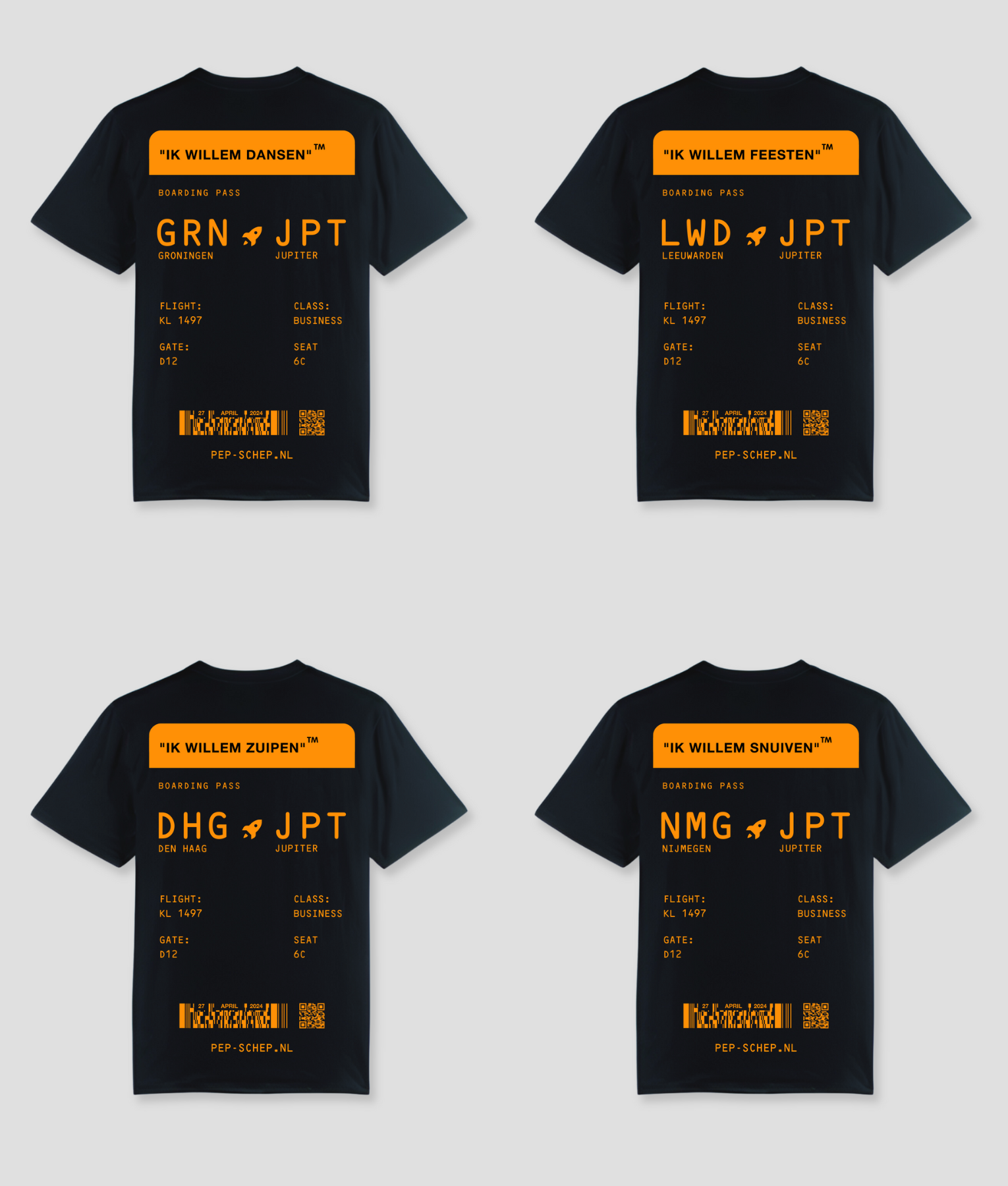 Kingsday-outfits.png