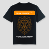 Koningsdag-kleding-zwart-oranje-team-orange.png