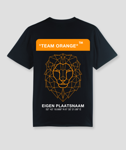Königstag-Kleidung-schwarz-orange-Team-Orange.png