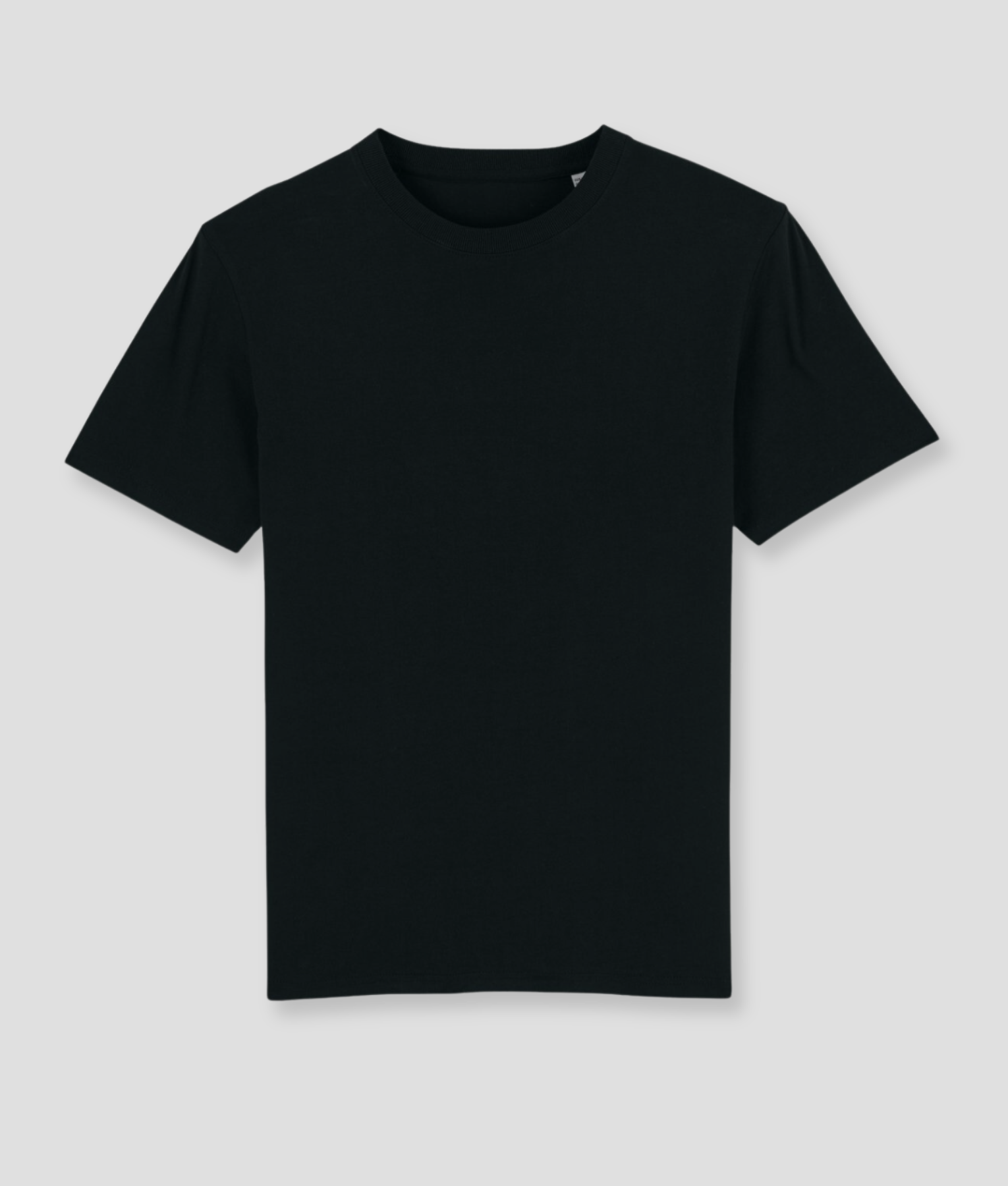 Koningsdag-tshirt-koningsdag-kleding-kingsday-tshirt.png
