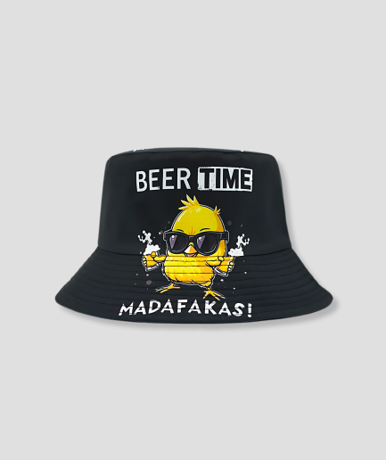 Küken-Bier-Hütchen.png