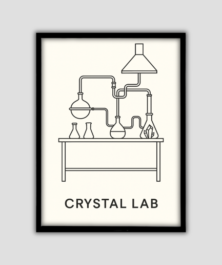 Lab-Poster.png