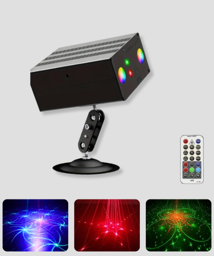 Laser-Maschine-zu-Hause-Party.png