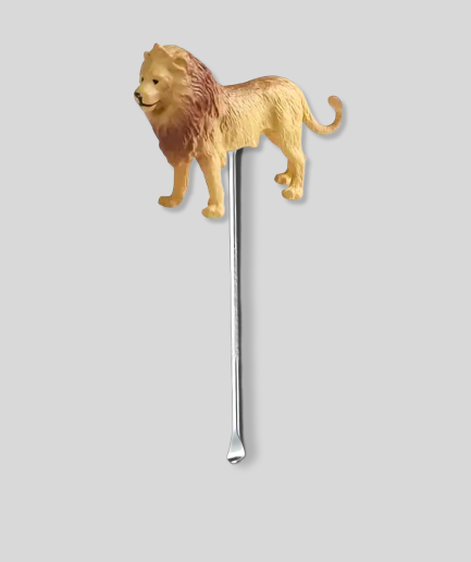 Löwe-Schaufel-Schnupftabak.png