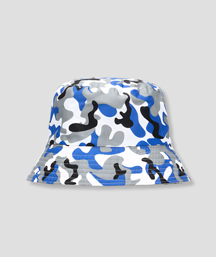 Armee-blau-Hütchen.png