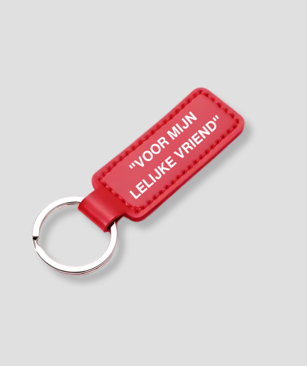 Hässlicher-Freund-Schlüsselanhänger.png