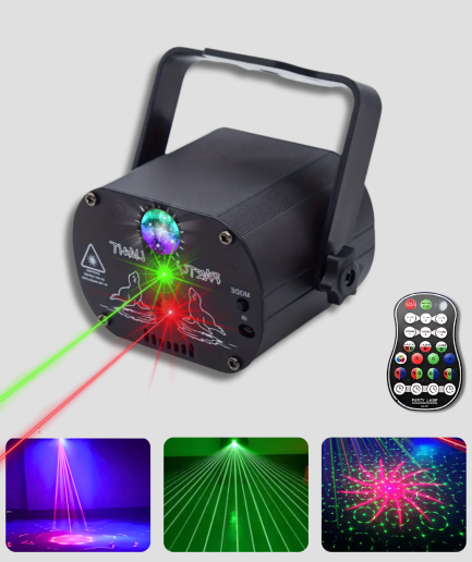 Lichtstrahlen.png