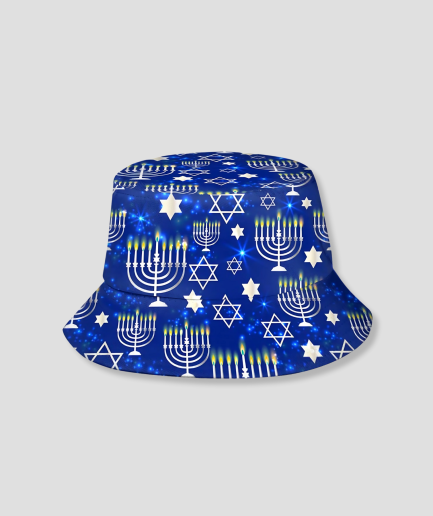 Luxus-Bucket-Hat.png