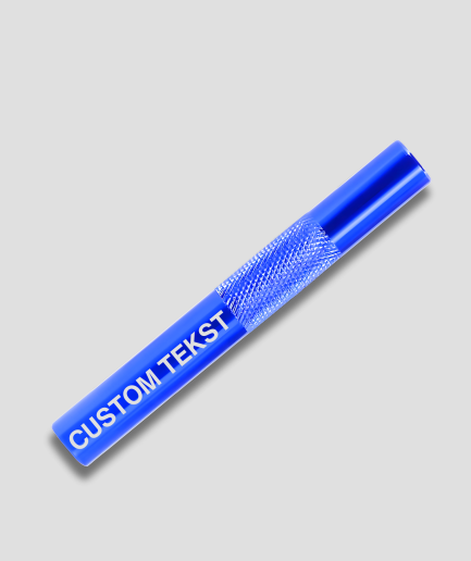 Metall-Schnupftabakflasche-blau-eigener-Text.png