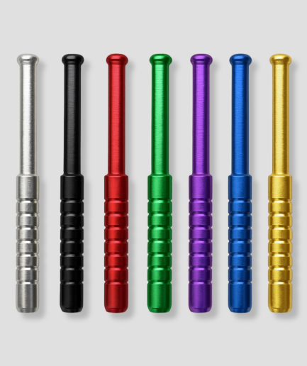 Metall-Schnupfröhrchen-alle-Farben.png