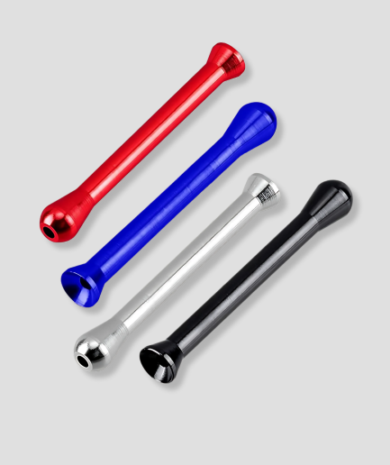 Metall-Schnupfröhrchen-Farben.png