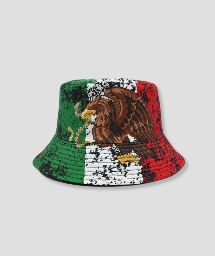 Mexiko-Hut.png