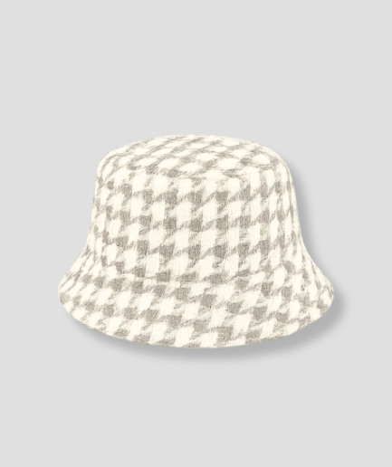 Moderner-Bucket-Hat.png